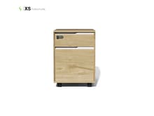XS-MA0406A-01