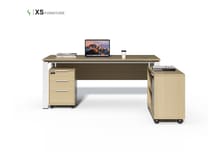 XS-VN1608A-01
