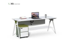 XS-VER1206A-01
