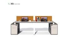 XS-VN2612W-01
