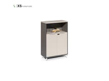 XS-VN0812A-01