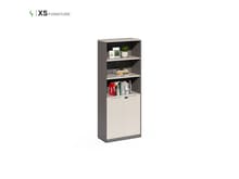 XS-VN0820A-01
