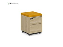 XS-VER0405-01