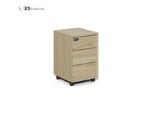 XS-VER0406A-01