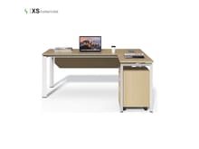 XS-VN1414A-01
