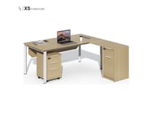 XS-VN1414B-02