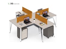 XS-VN2424W-01