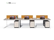 XS-VN3612W-01