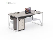 XS-MS1206-01