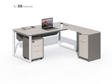 XS-MS1414B-01