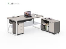 XS-MS1608A-01