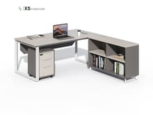 XS-MS1680B-01