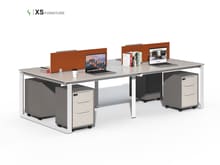 XS-MS2412W-01