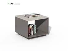 XS-MS0606CT-01