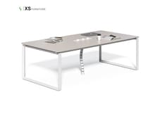 XS-MS1809MA-01