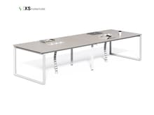 XS-MS3012MA-01