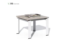 XS-VN0606T-01.1