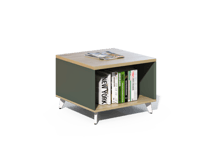 XS-MA0606B