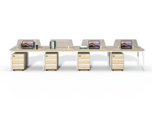 XS-MA4812W