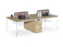 XS-MA2612W