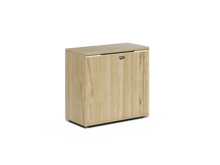XS-MA0875B