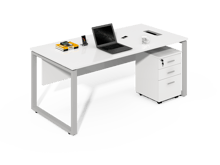 CF-LY1206A