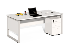 CF-LY1206C