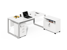 CF-LY2090LA