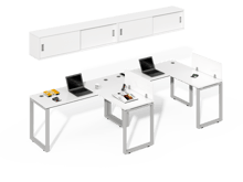 CF-LY2814L