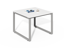 CF-LY0808