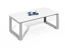 CF-LY1206