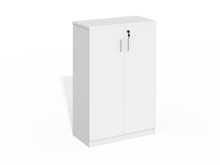 CF-LY0812C
