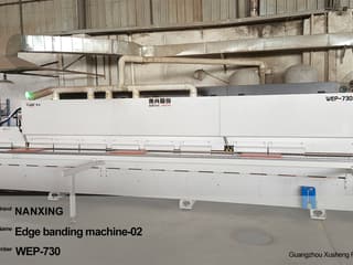 How to Evaluate Wooden Office Furniture Quality from Chinese Manufacturers: Materials, Standards & What to Check news image