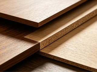 How to Source High-Quality Wooden Office Furniture from China news image