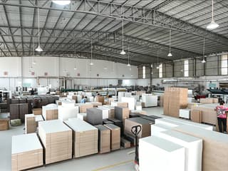 How to Verify an Office Furniture Factory in China Before Placing an Order news image