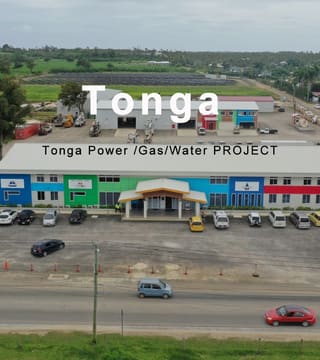 Project In Tonga.Xusheng Office Furniture office furniture project in Tonga, Tonga Power/Gas/Water Limited — XuSheng