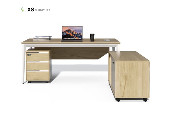 XS-MA1608A-01