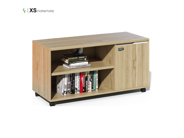 XS-MA1265B-01