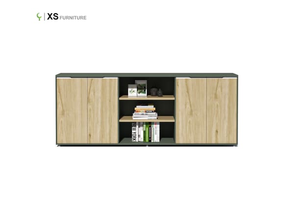 XS-MA2412F-06
