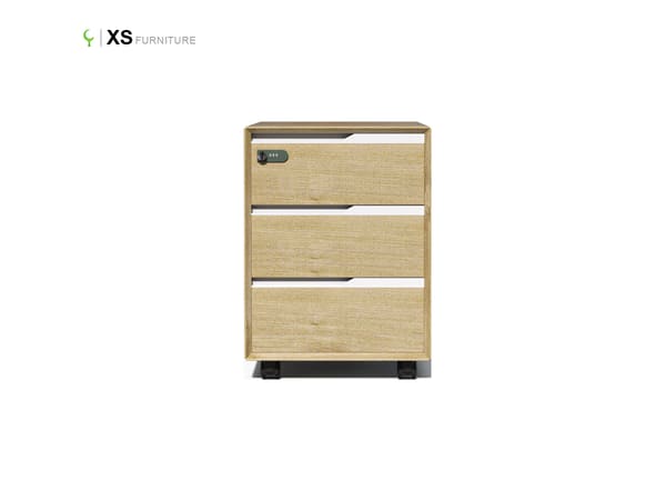 XS-MA0406B3-01