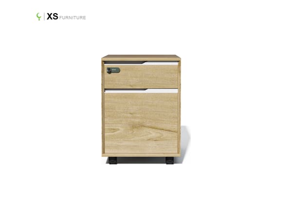 XS-MA0406A-01