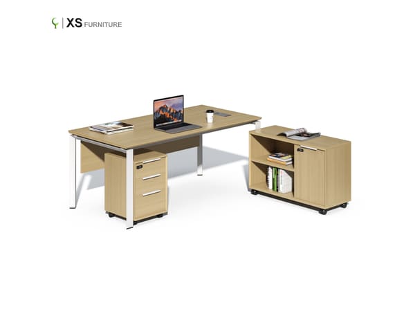 XS-VN1608A-02
