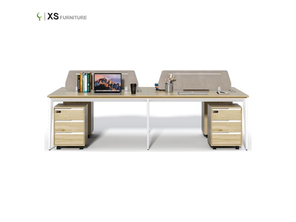 XS-MA2412W-01