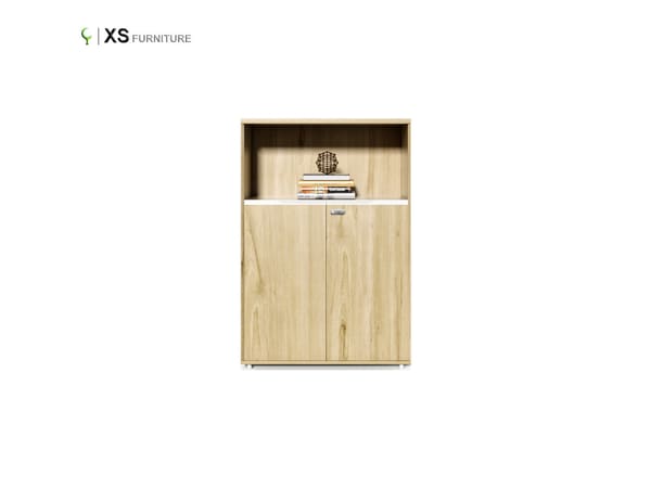 XS-MA0812B-01