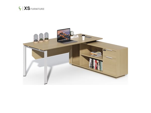 XS-VN1816-02