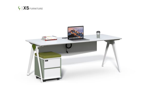 XS-VER1206A-01