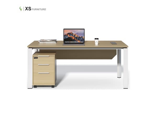 XS-VN1206-01