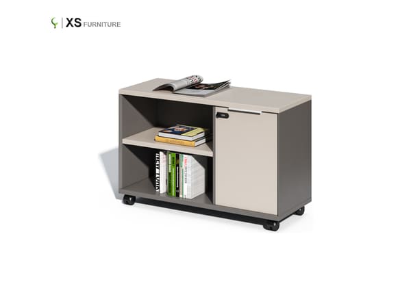 XS-VN1065-01
