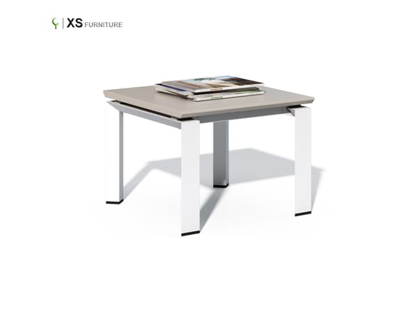 XS-VN0606T-01