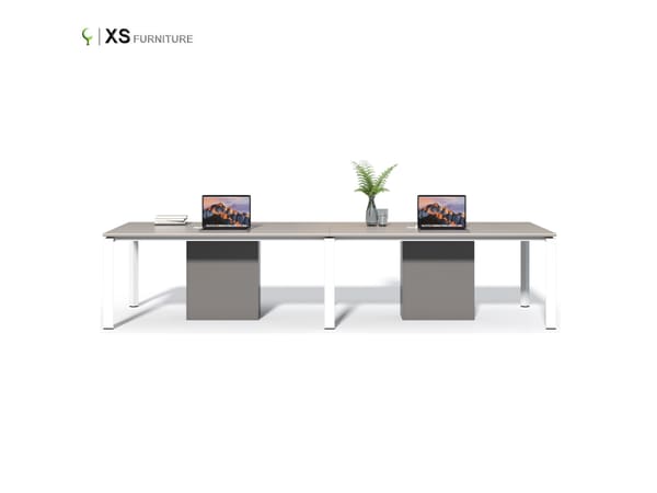 XS-VN3012MB-01
